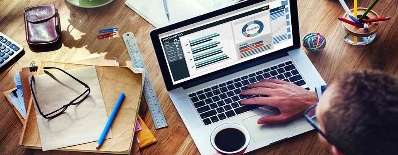 Explore the future of web development | Dive into the breathtaking world of web